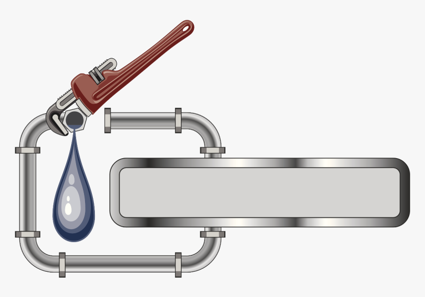 Plumber In Silicon Oasis Dubai, HD Png Download