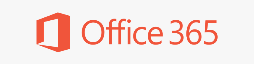 Setup An Open Relay From An Onsite Server To Office, HD Png Download