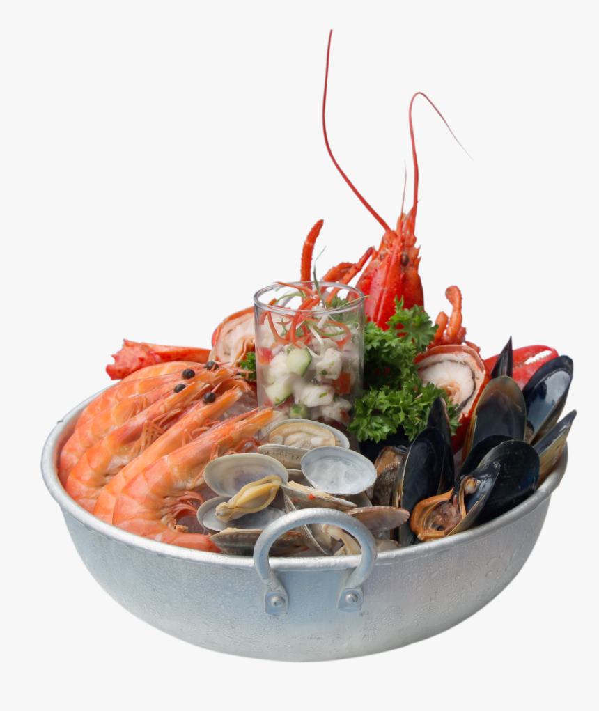 Platter Png, Transparent Png