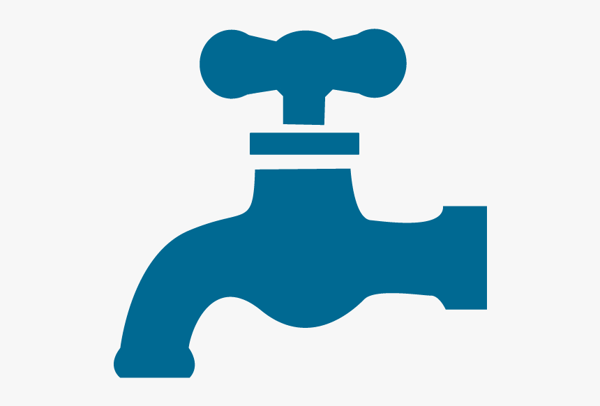 plumbing png transparent png transparent png image pngitem plumbing png transparent png