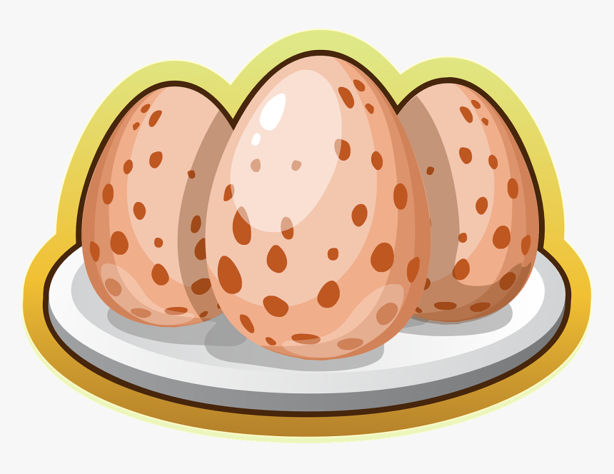 Quail Png, Transparent Png