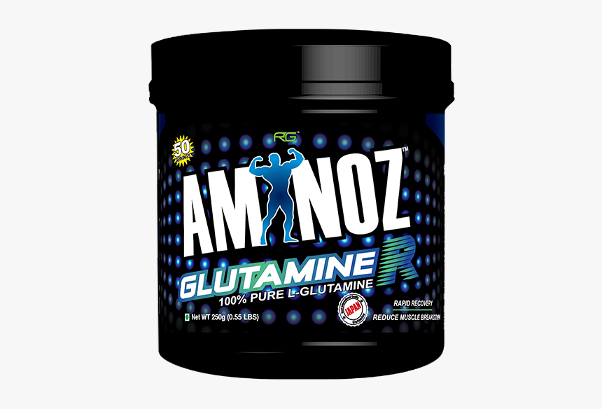 Gm Png, Transparent Png