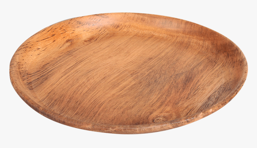 Ada Wooden Plate , HD Png Download