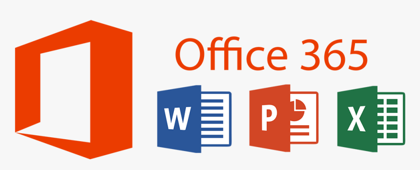 Office, HD Png Download