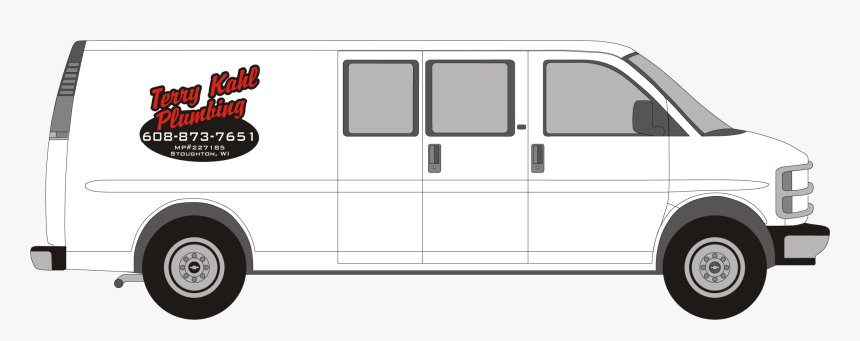 Plumbing Png, Transparent Png