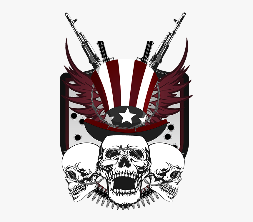 Gm Png, Transparent Png