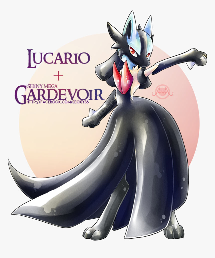 Princess Shadow, HD Png Download
