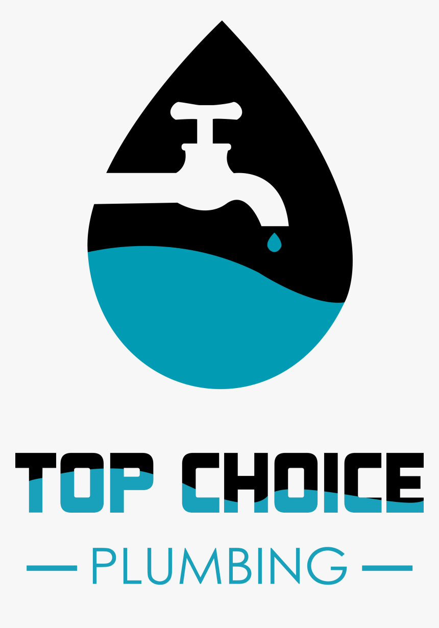 Plumbing Png, Transparent Png