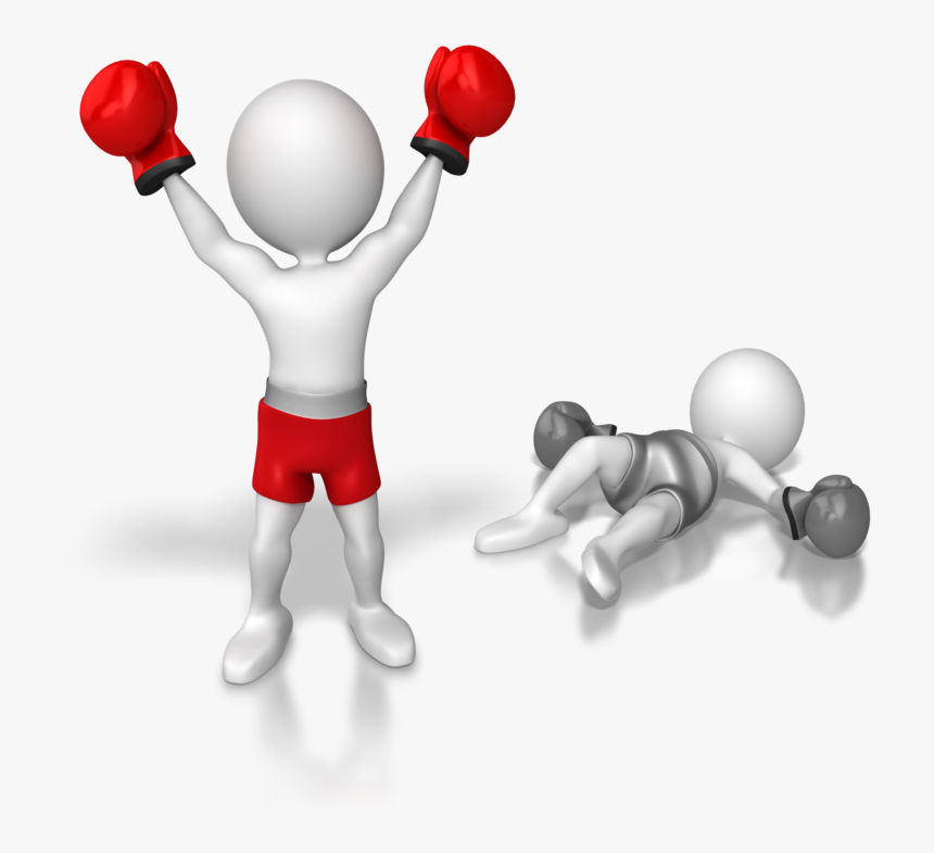 A Few Thoughts On Transparent Background, HD Png Download