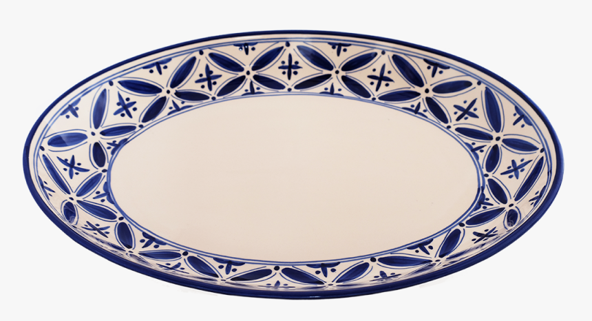 Platter Png, Transparent Png