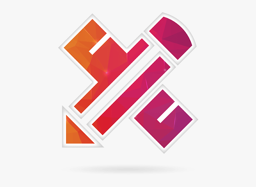 Vs Icon Png, Transparent Png