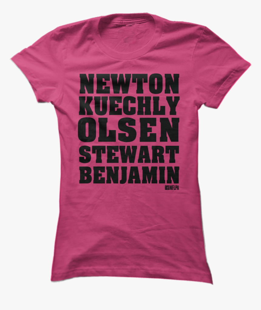 T Shirt , Png Download, Transparent Png