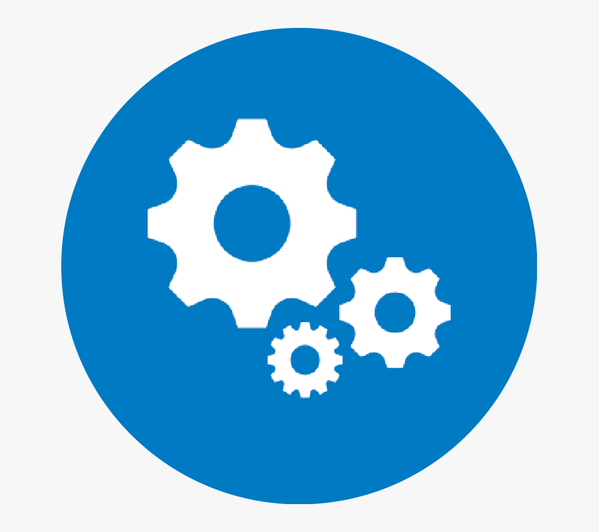 Vs Governance Experian Process Defining A For, HD Png Download