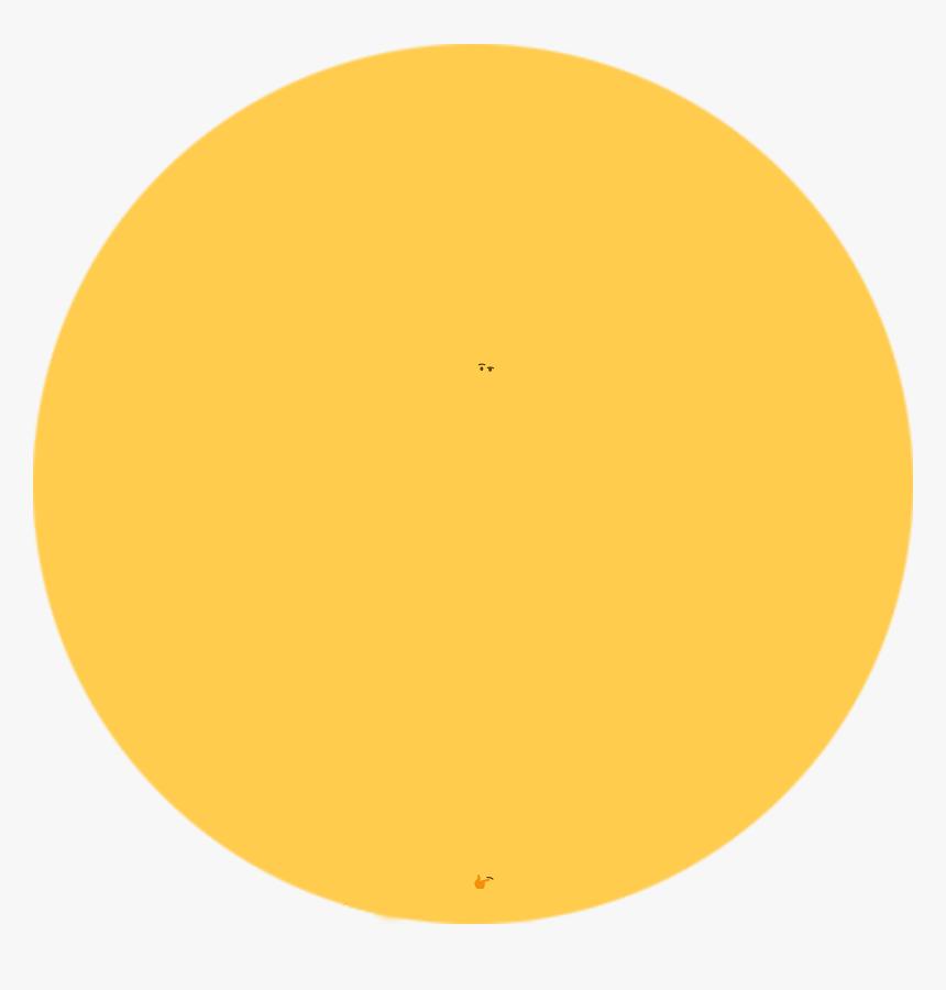 Sree Kumaran Grams Kt, HD Png Download