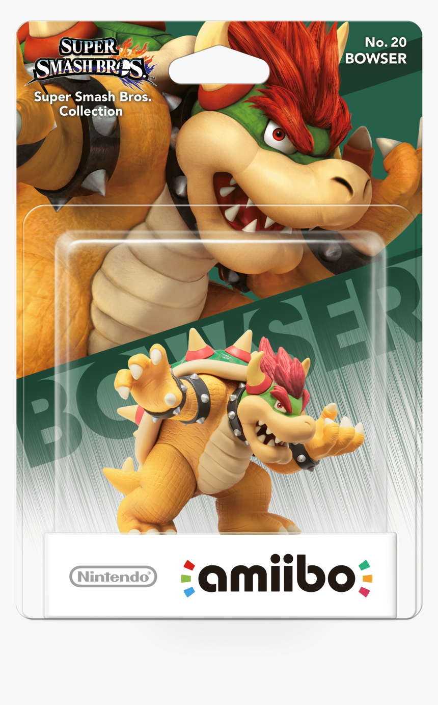 Mega Lucario Png, Transparent Png