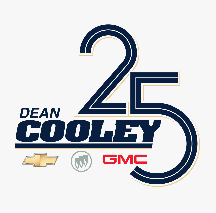 Dean Cooley Gm, HD Png Download