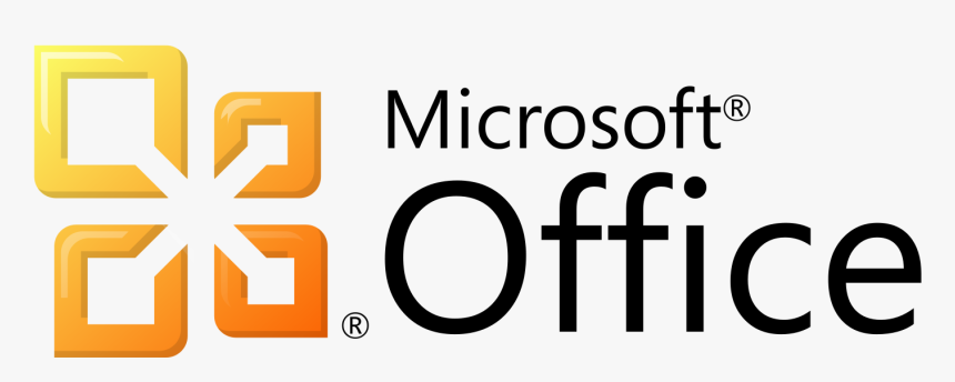 Office 365 Logo Png For Kids, Transparent Png
