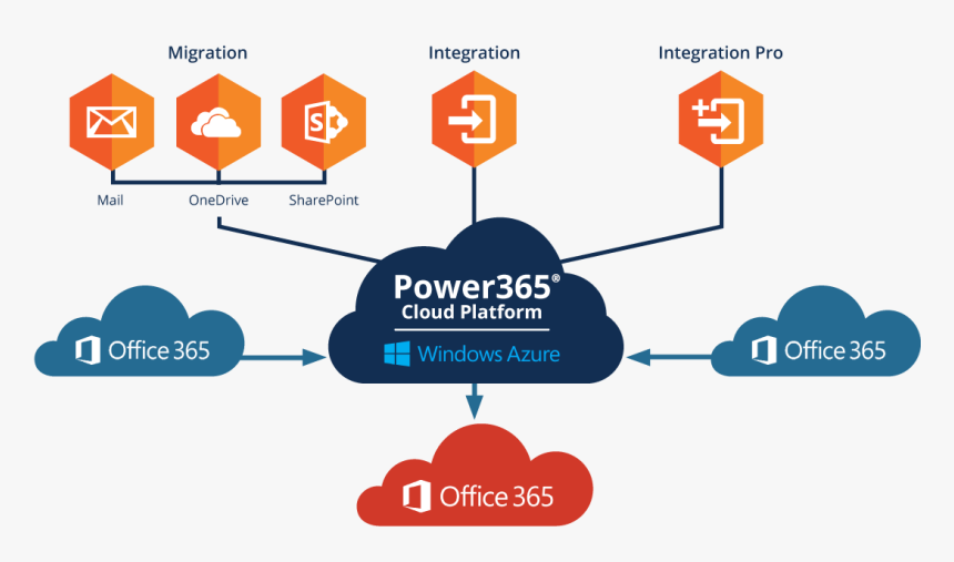 2new, HD Png Download