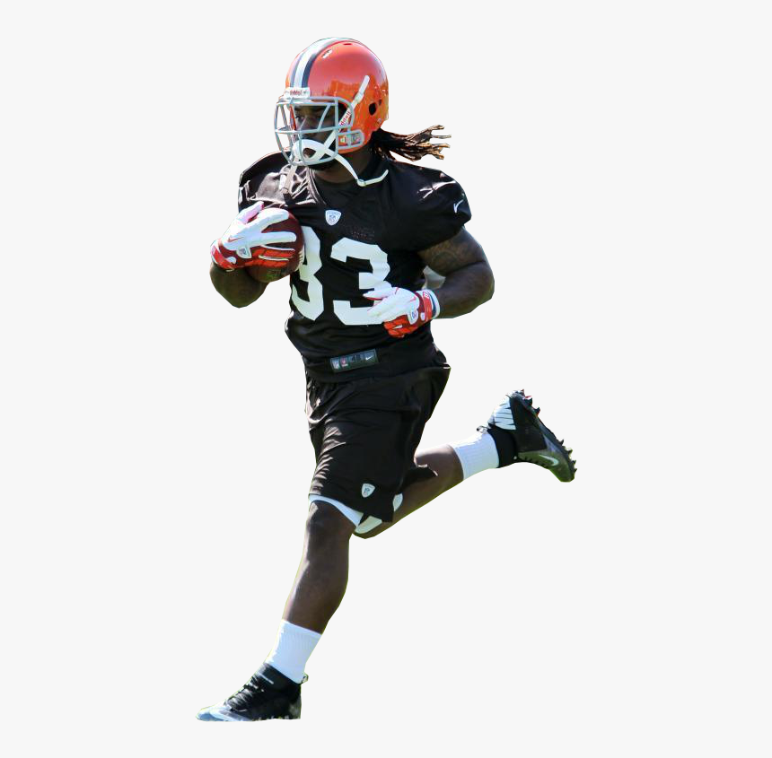 Cam Newton Superman Png, Transparent Png