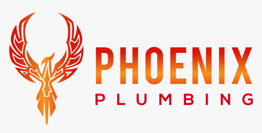 Phoenix Plumbing Png, Transparent Png
