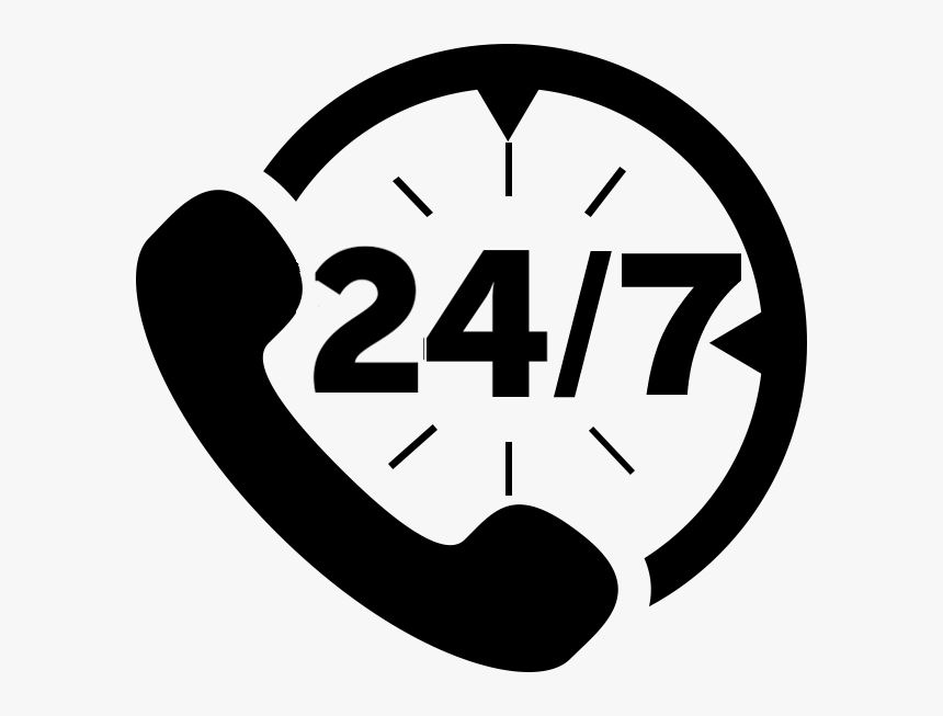 Plumbing Png, Transparent Png