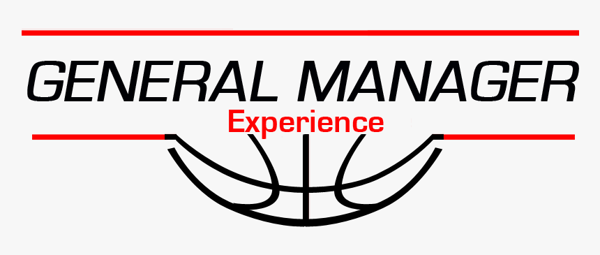 Gm Png, Transparent Png