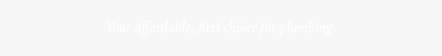 Tagline, HD Png Download