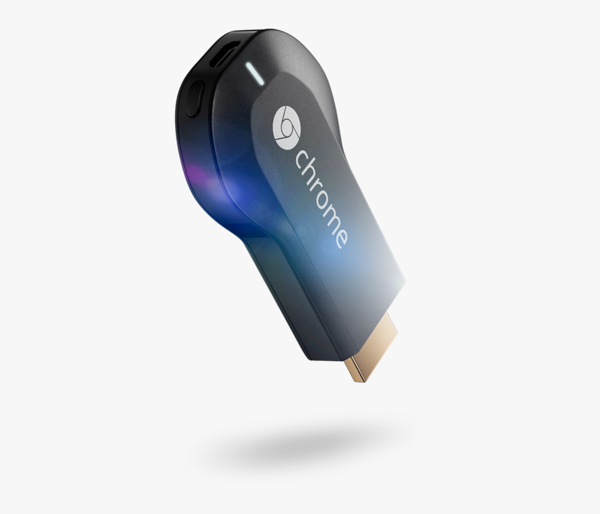 Unnamed, HD Png Download