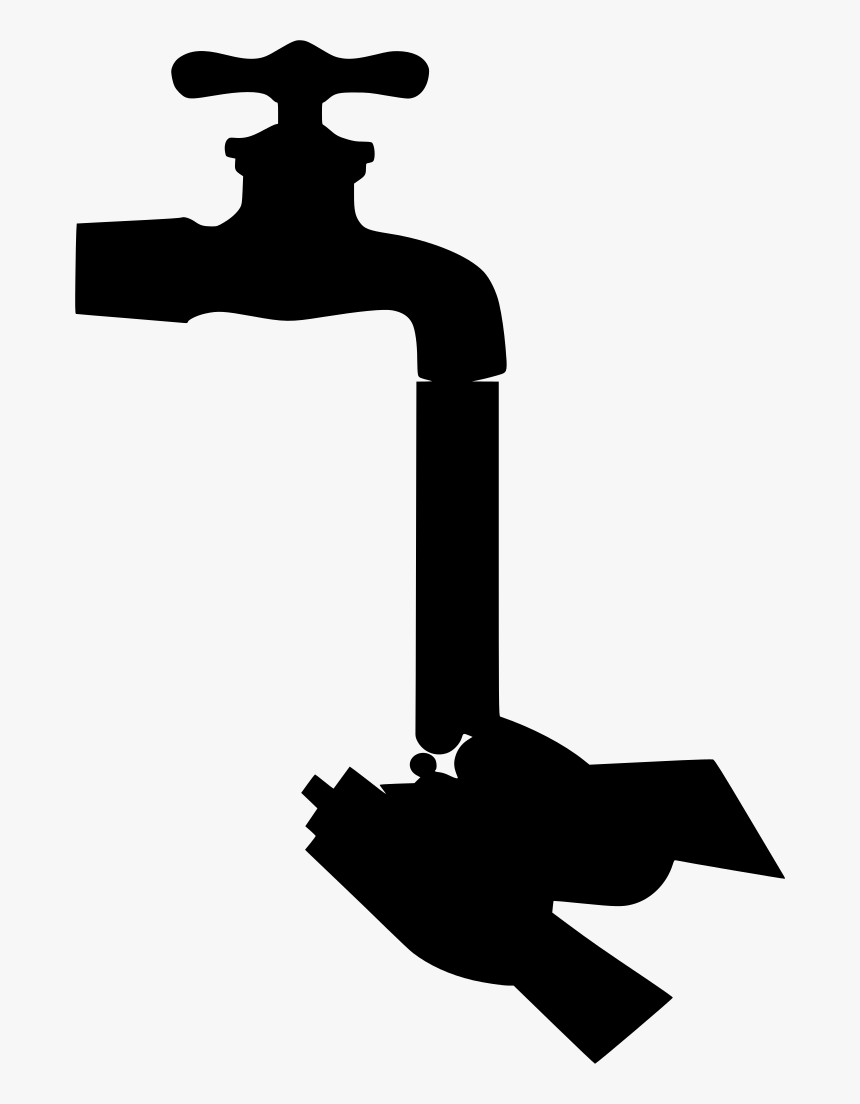 Plumbing Png, Transparent Png