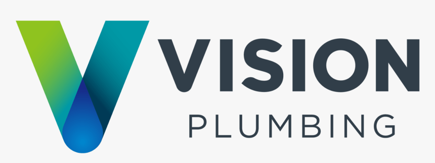 Vision, HD Png Download