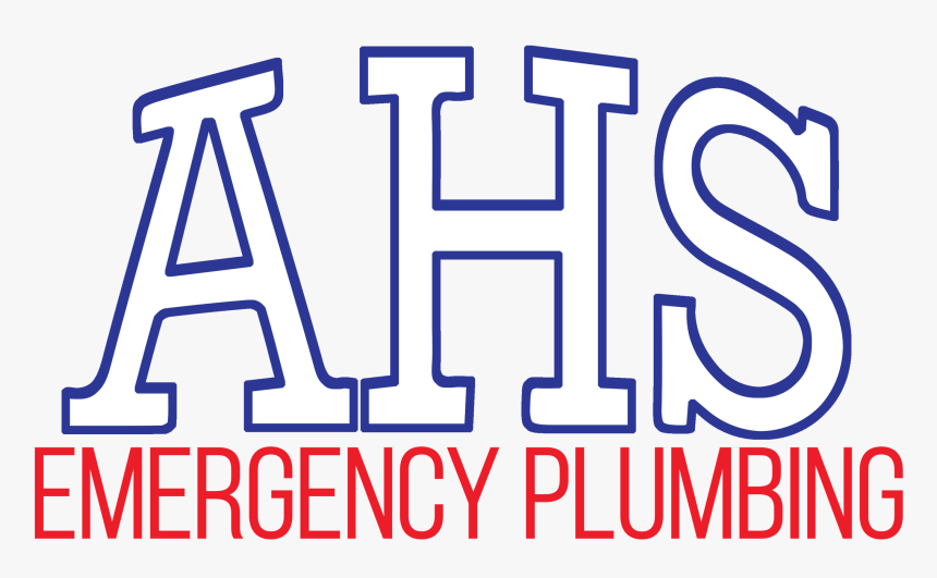 Plumbing Png, Transparent Png