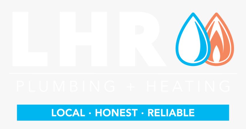 Lhr Plumbing Heating Bedford Nh-01, HD Png Download