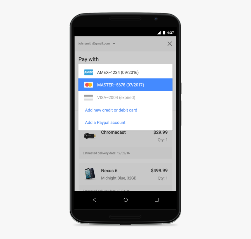 Store Paymenticons Insitu, HD Png Download