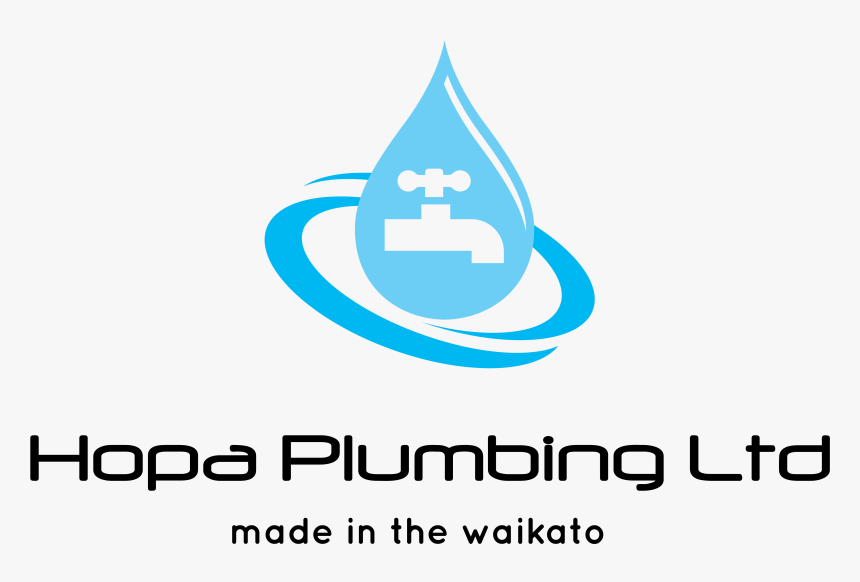 Hopa Plumbing Logo , Png Download, Transparent Png