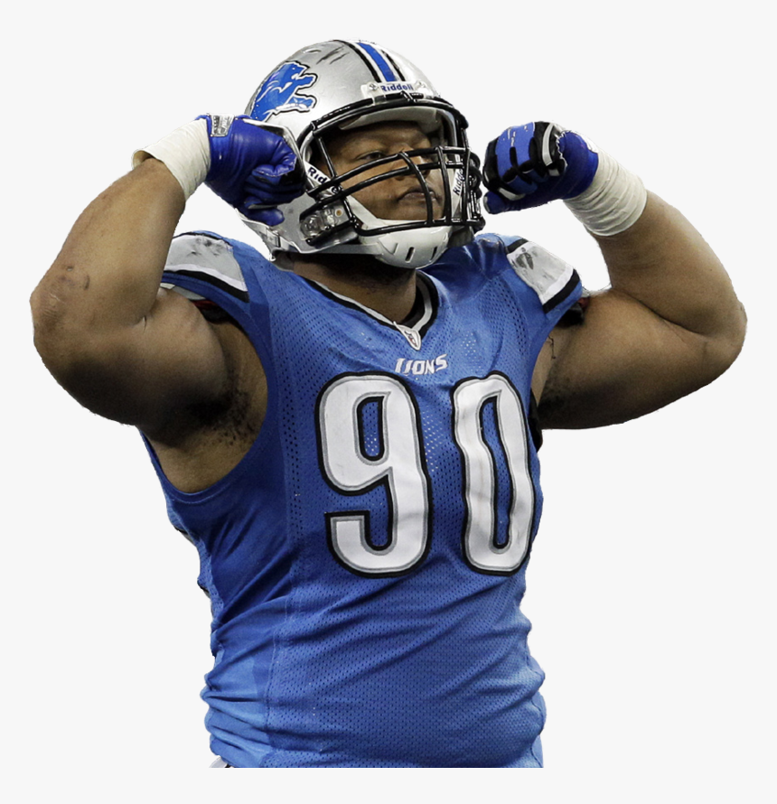 Cam Newton Superman Png, Transparent Png