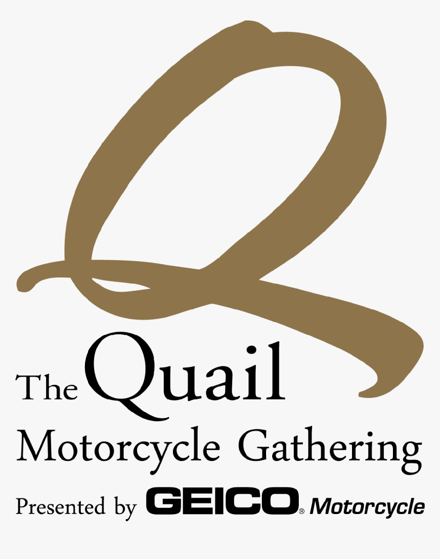 Quail Png, Transparent Png