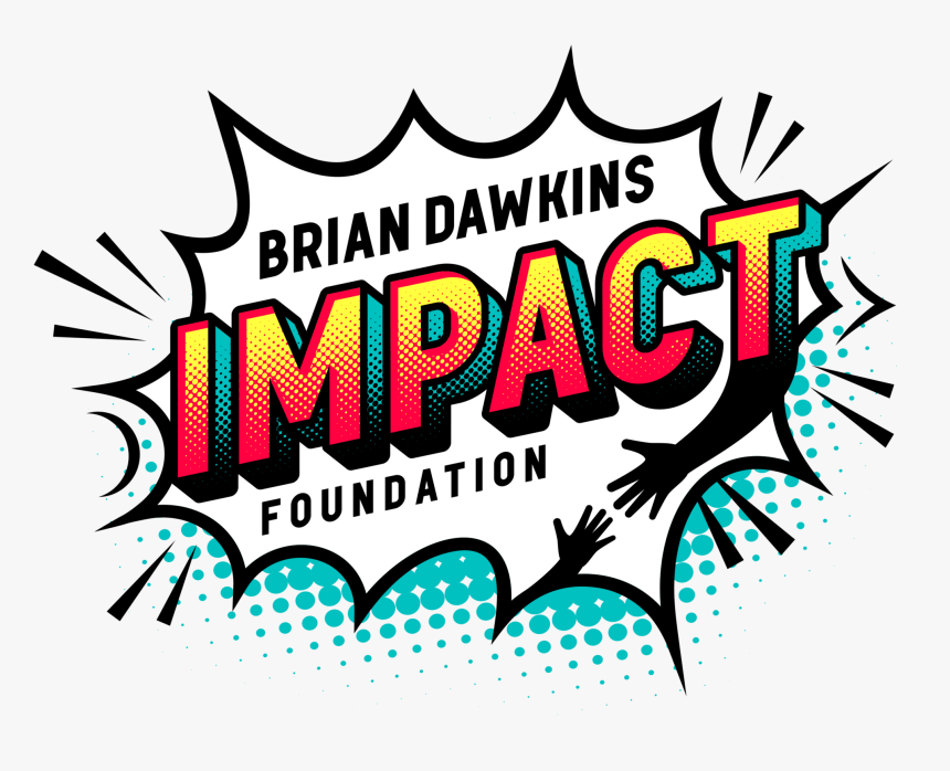 Hand Signed Brian Dawkins Weapon X 
 Class Lazyload, HD Png Download