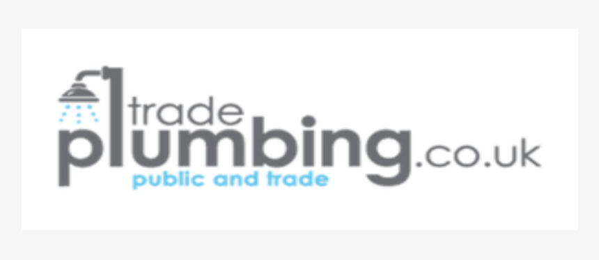 Trade Plumbing, HD Png Download