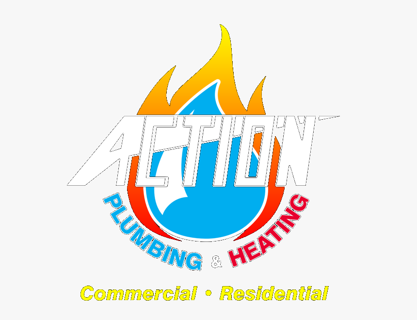 Dealer Logo, HD Png Download