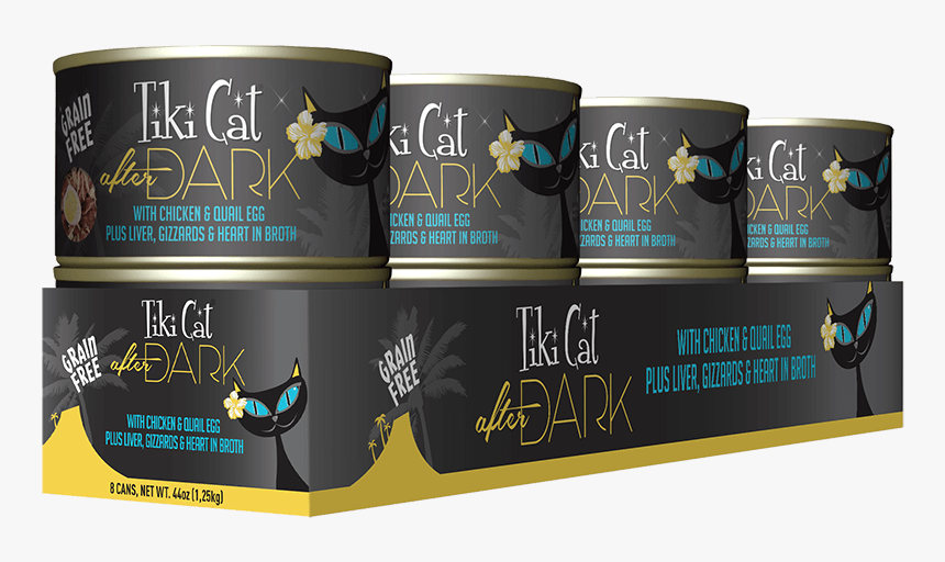 Quail Png, Transparent Png