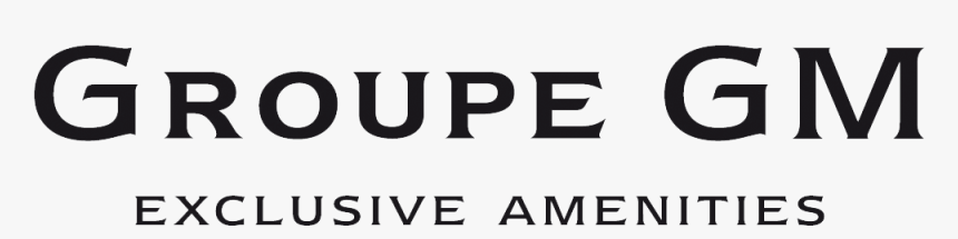 Groupe Gm Announces First Collaboration With Pioneering, HD Png Download