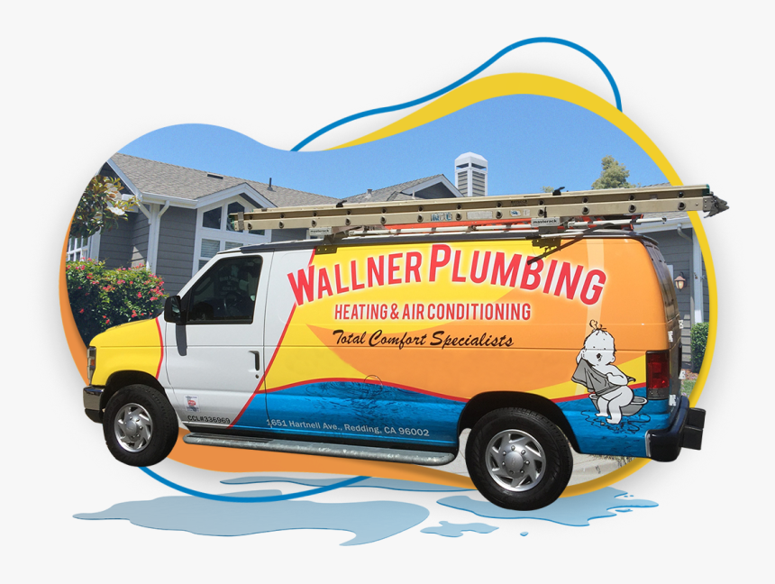 Plumbing Png, Transparent Png