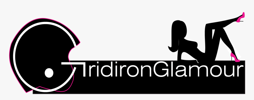 Cam Newton Superman Png, Transparent Png