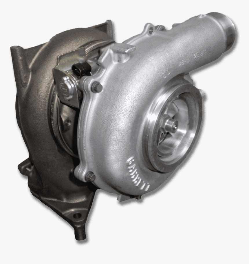 Gm Png, Transparent Png