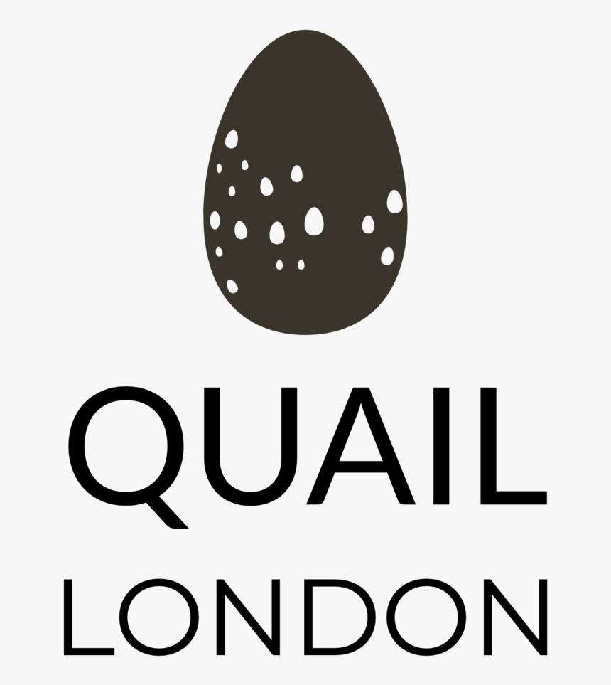 Quail Png, Transparent Png