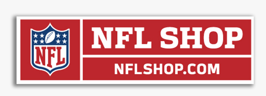 Cam Newton Superman Png, Transparent Png