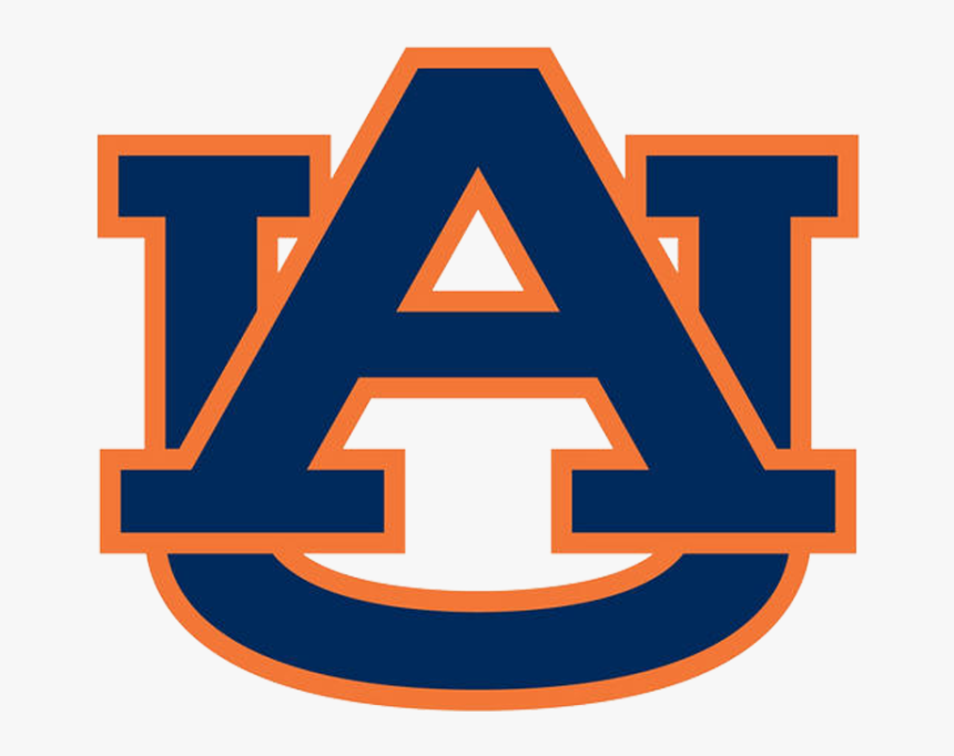 Data-aspectratio, HD Png Download