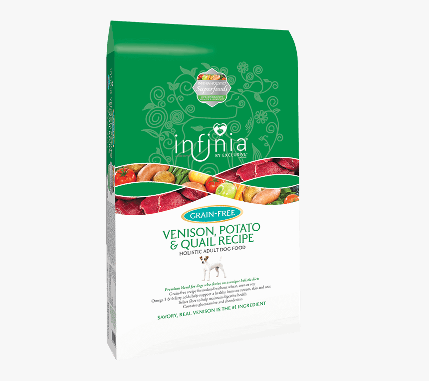 Quail Png, Transparent Png