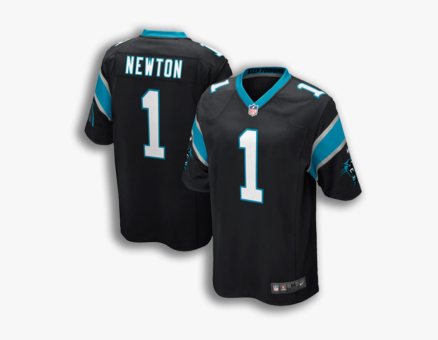 Cam Newton Superman Png, Transparent Png