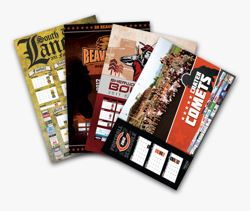 Thumb Image, HD Png Download